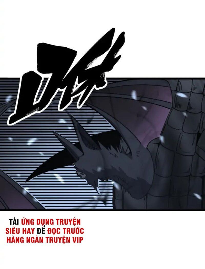 đọc truyện Độc Thủ Vu Y Chương 133 ảnh 18 tại Thiên Thai Truyện