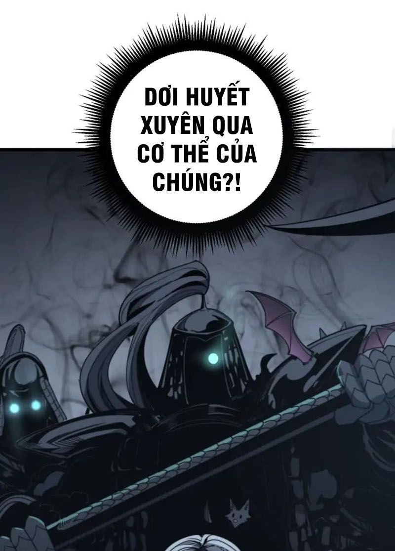 đọc truyện Độc Thủ Vu Y Chương 133 ảnh 19 tại Thiên Thai Truyện