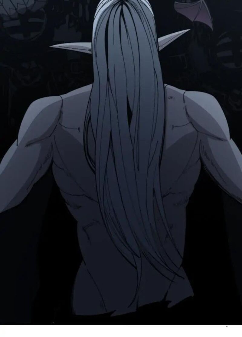 đọc truyện Độc Thủ Vu Y Chương 133 ảnh 20 tại Thiên Thai Truyện