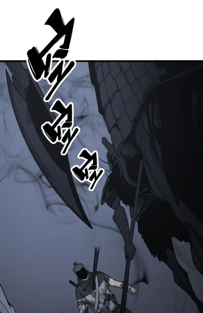 đọc truyện Độc Thủ Vu Y Chương 133 ảnh 4 tại Thiên Thai Truyện