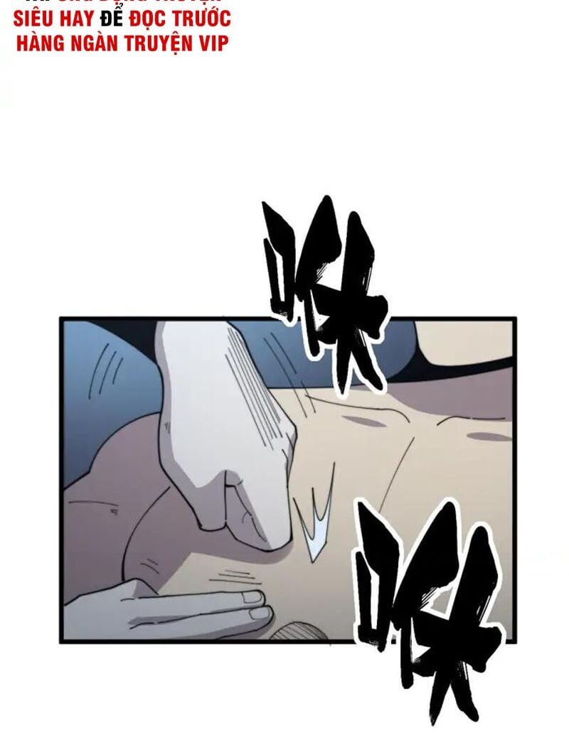 đọc truyện Độc Thủ Vu Y Chương 133 ảnh 24 tại Thiên Thai Truyện