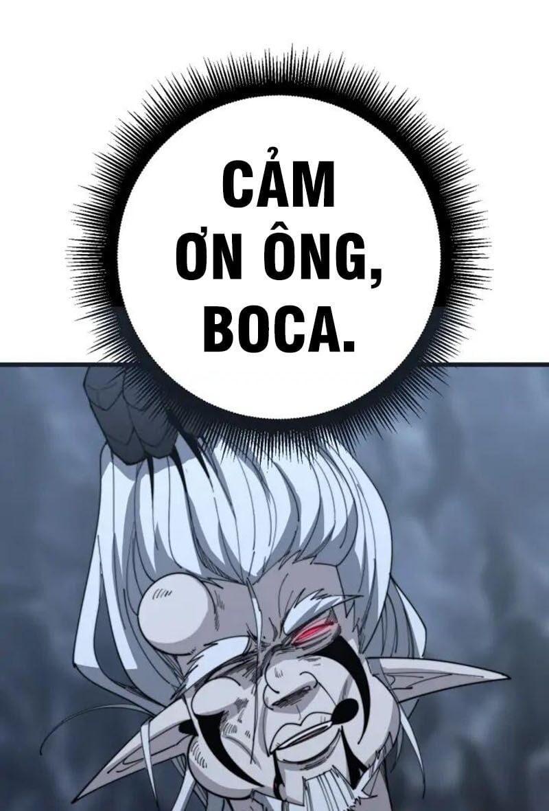 đọc truyện Độc Thủ Vu Y Chương 133 ảnh 27 tại Thiên Thai Truyện