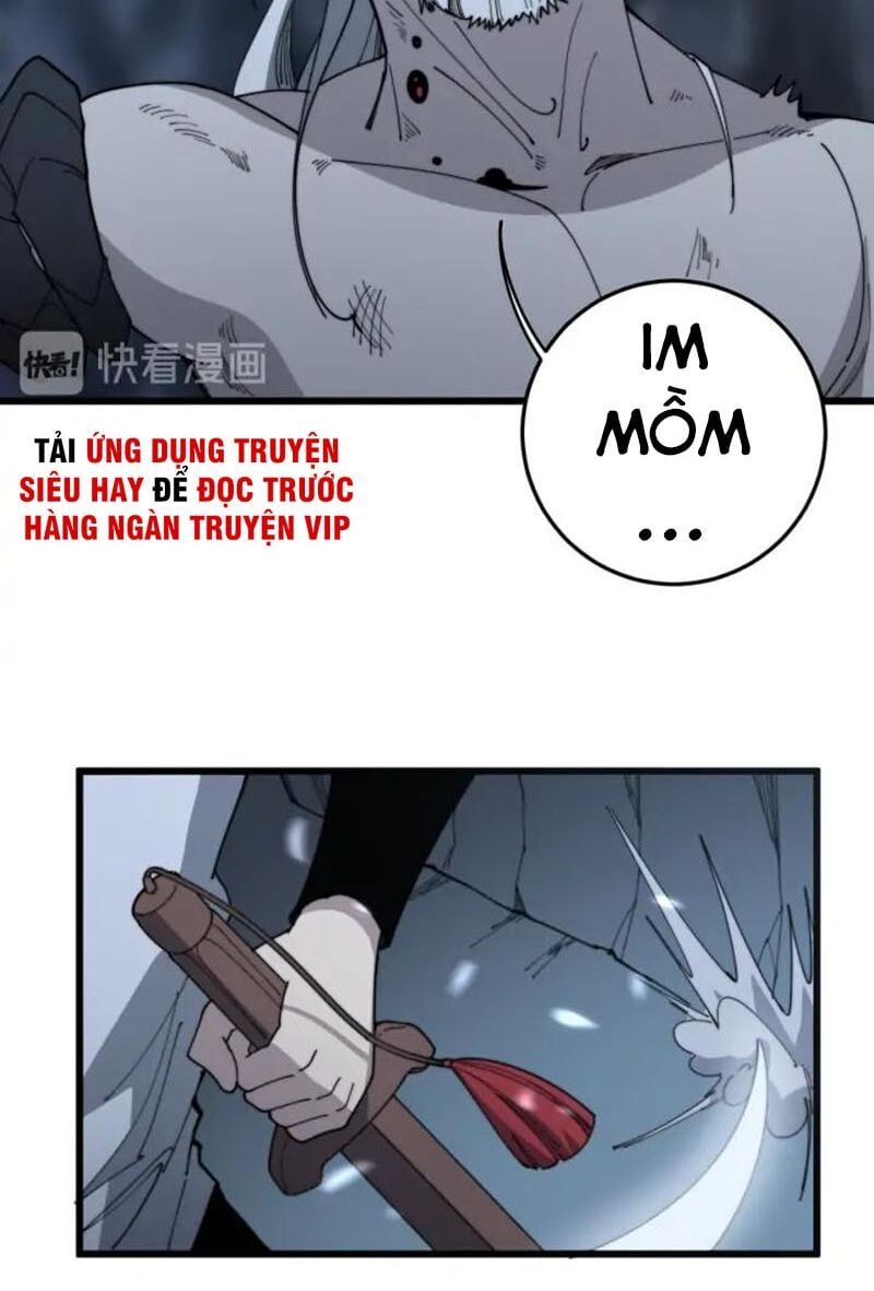 đọc truyện Độc Thủ Vu Y Chương 133 ảnh 28 tại Thiên Thai Truyện