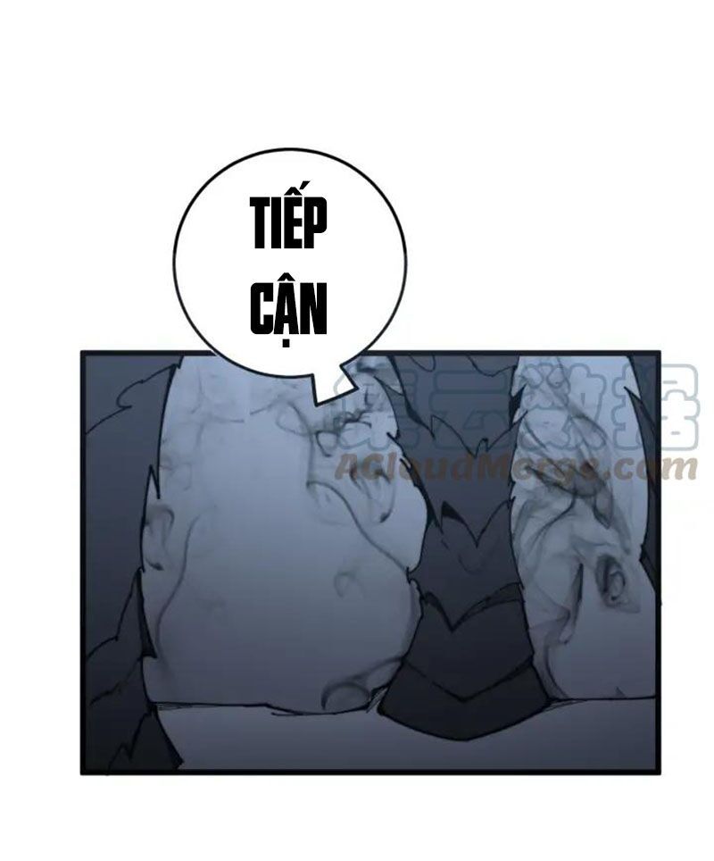 đọc truyện Độc Thủ Vu Y Chương 133 ảnh 30 tại Thiên Thai Truyện