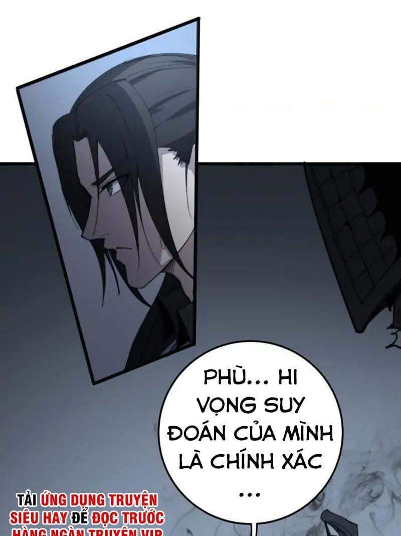 đọc truyện Độc Thủ Vu Y Chương 133 ảnh 31 tại Thiên Thai Truyện