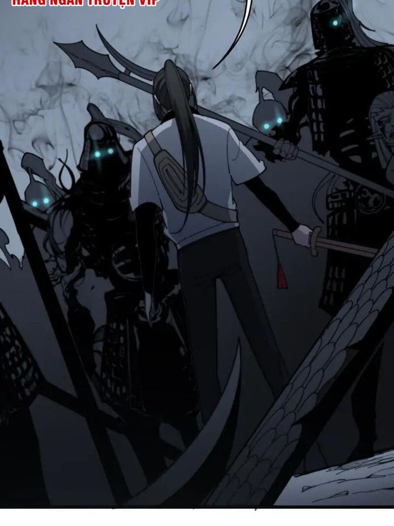 đọc truyện Độc Thủ Vu Y Chương 133 ảnh 32 tại Thiên Thai Truyện