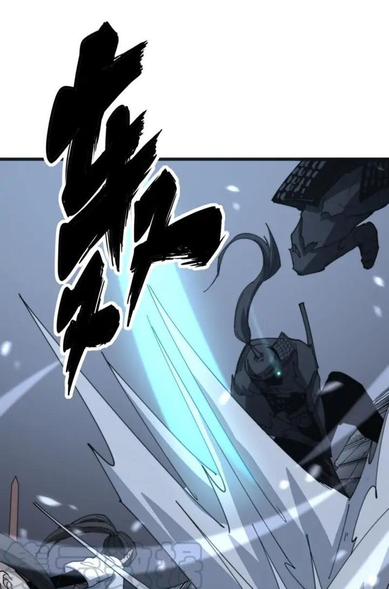 đọc truyện Độc Thủ Vu Y Chương 133 ảnh 34 tại Thiên Thai Truyện