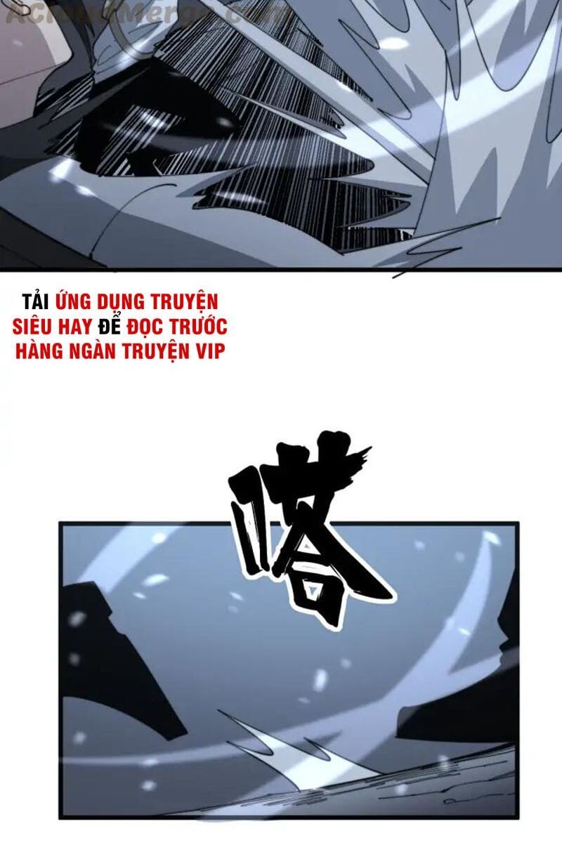 đọc truyện Độc Thủ Vu Y Chương 133 ảnh 35 tại Thiên Thai Truyện