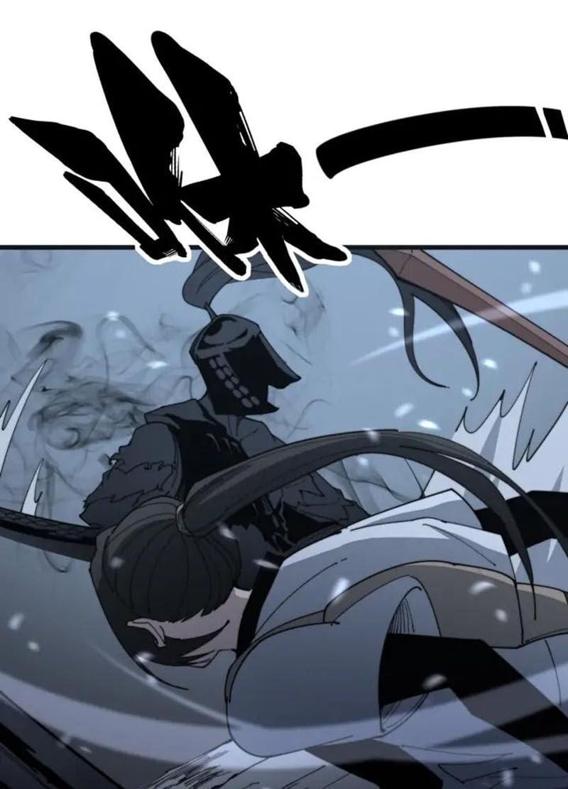 đọc truyện Độc Thủ Vu Y Chương 133 ảnh 36 tại Thiên Thai Truyện