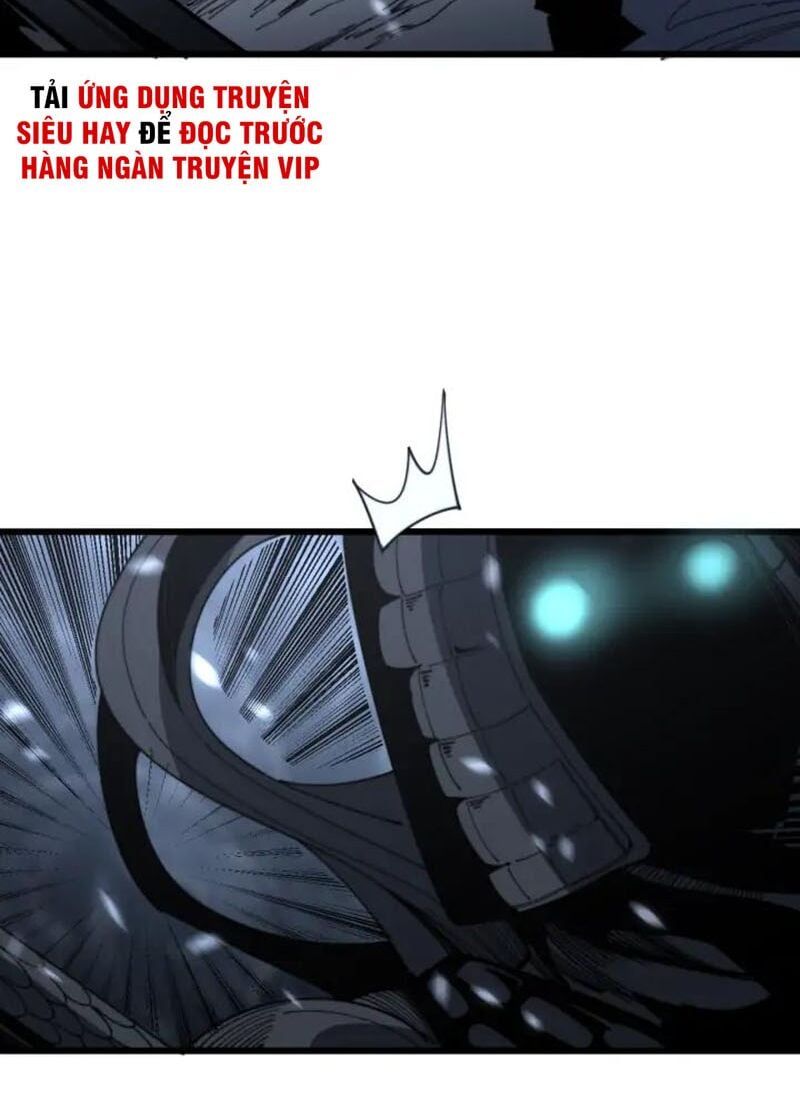 đọc truyện Độc Thủ Vu Y Chương 133 ảnh 37 tại Thiên Thai Truyện