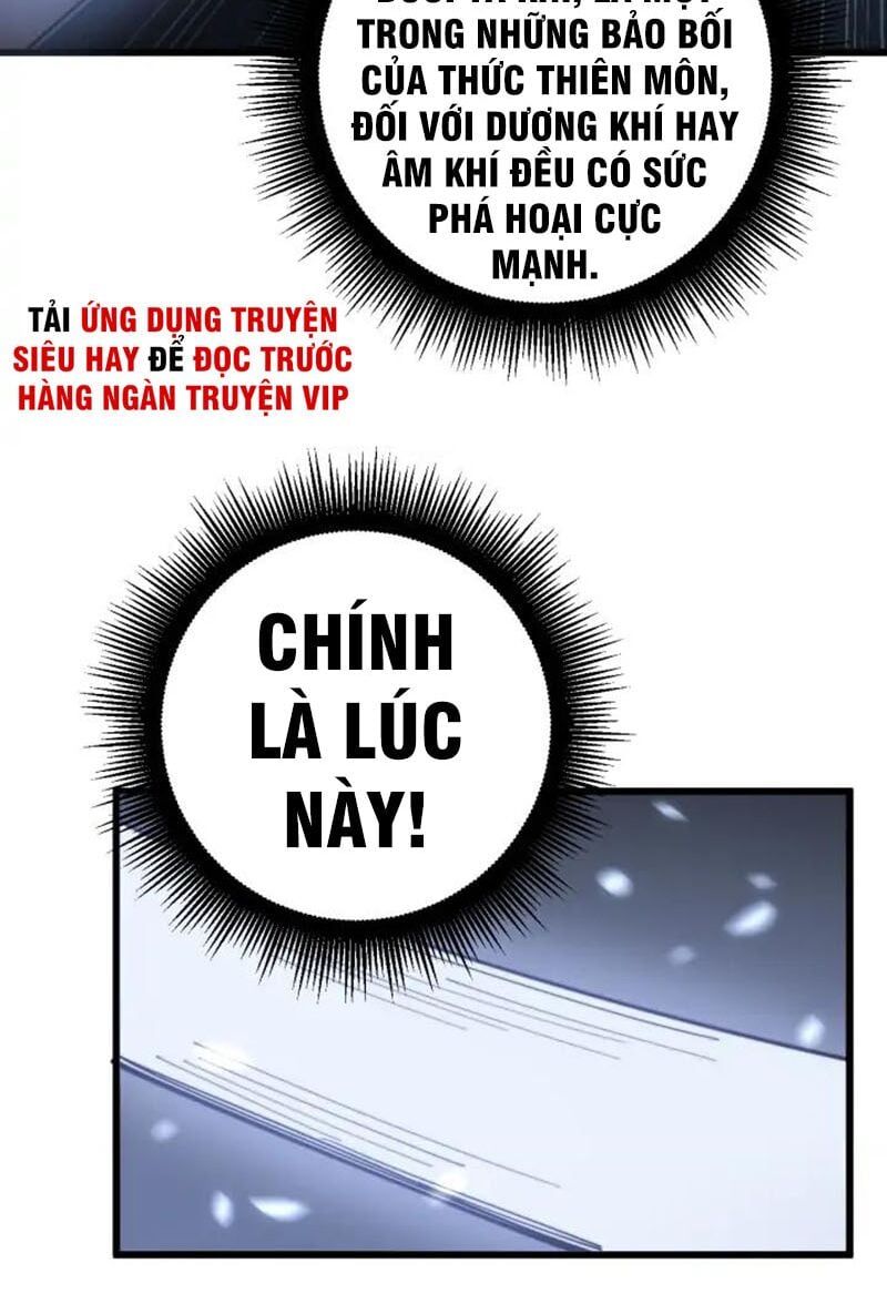 đọc truyện Độc Thủ Vu Y Chương 133 ảnh 40 tại Thiên Thai Truyện