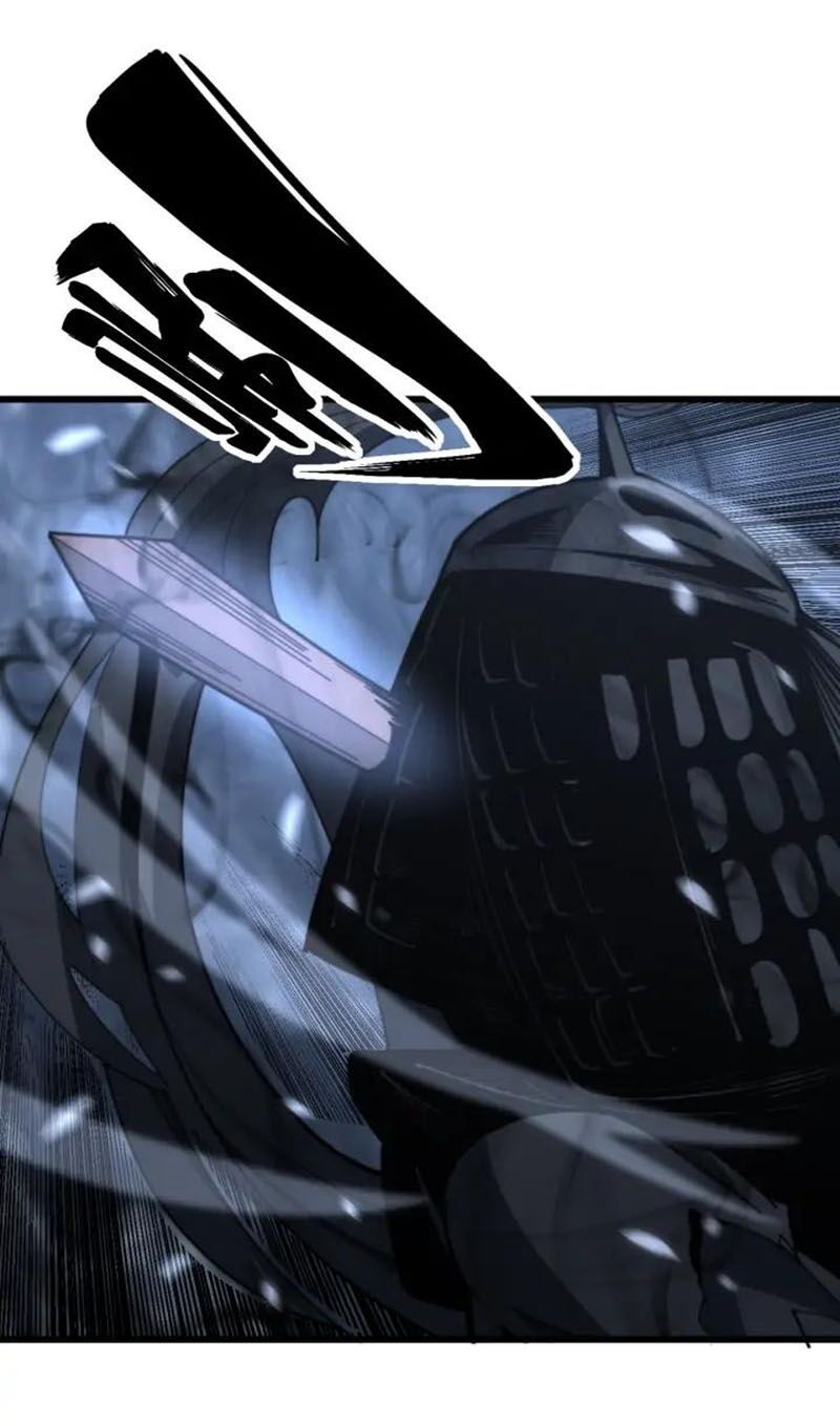 đọc truyện Độc Thủ Vu Y Chương 133 ảnh 41 tại Thiên Thai Truyện