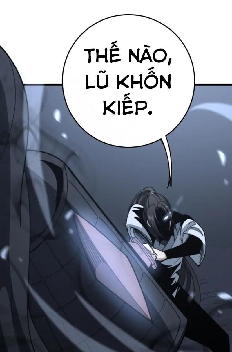 đọc truyện Độc Thủ Vu Y Chương 133 ảnh 42 tại Thiên Thai Truyện