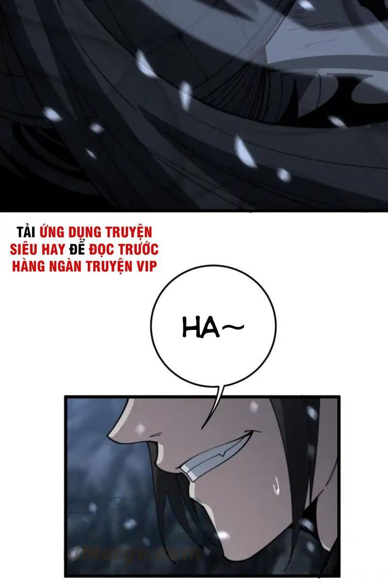 đọc truyện Độc Thủ Vu Y Chương 133 ảnh 43 tại Thiên Thai Truyện