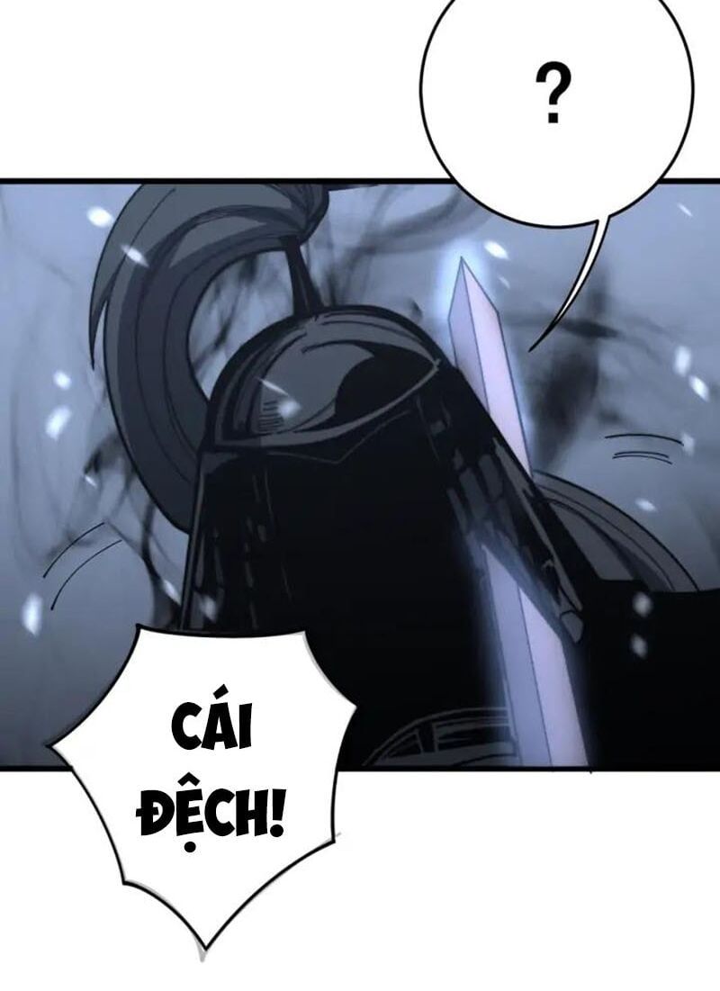 đọc truyện Độc Thủ Vu Y Chương 133 ảnh 45 tại Thiên Thai Truyện