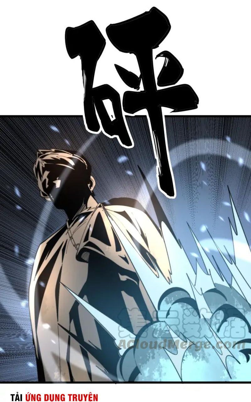 đọc truyện Độc Thủ Vu Y Chương 133 ảnh 47 tại Thiên Thai Truyện