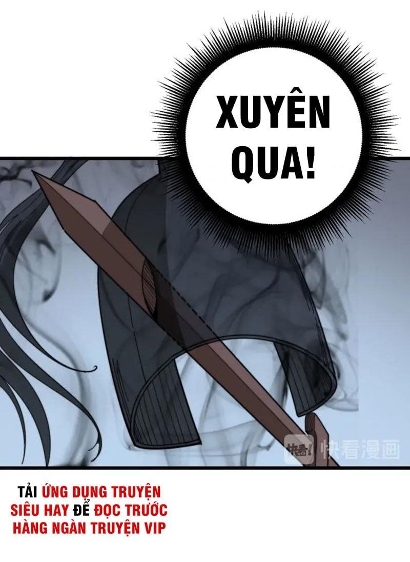 đọc truyện Độc Thủ Vu Y Chương 133 ảnh 49 tại Thiên Thai Truyện