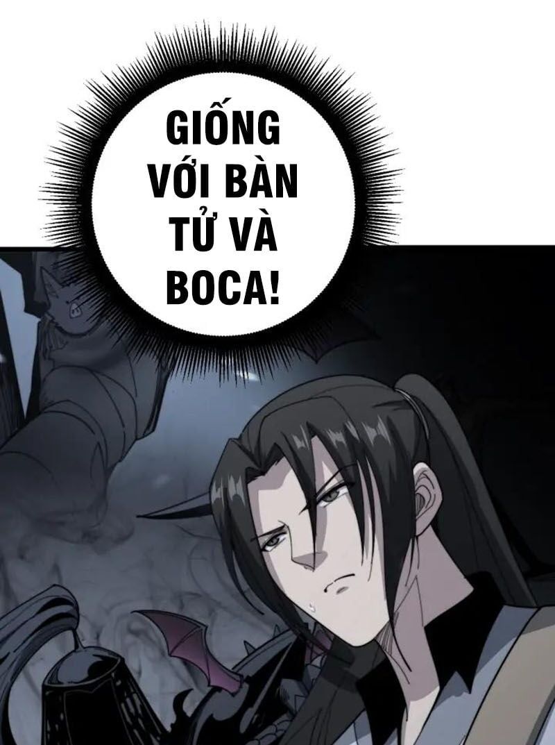 đọc truyện Độc Thủ Vu Y Chương 133 ảnh 50 tại Thiên Thai Truyện