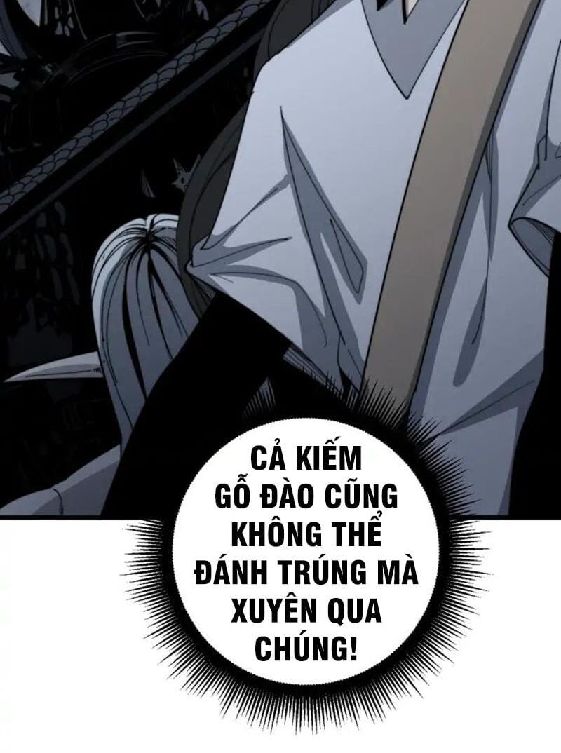 đọc truyện Độc Thủ Vu Y Chương 133 ảnh 51 tại Thiên Thai Truyện