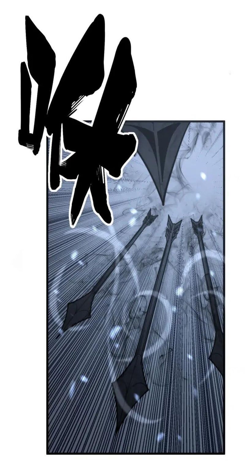 đọc truyện Độc Thủ Vu Y Chương 133 ảnh 53 tại Thiên Thai Truyện