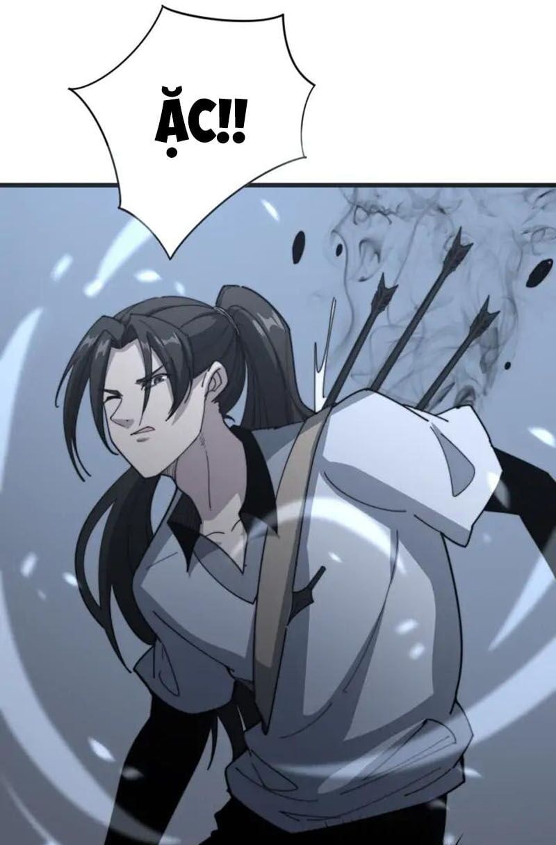 đọc truyện Độc Thủ Vu Y Chương 133 ảnh 54 tại Thiên Thai Truyện