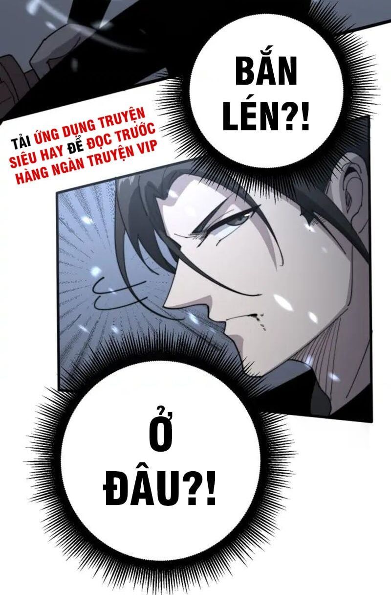 đọc truyện Độc Thủ Vu Y Chương 133 ảnh 55 tại Thiên Thai Truyện