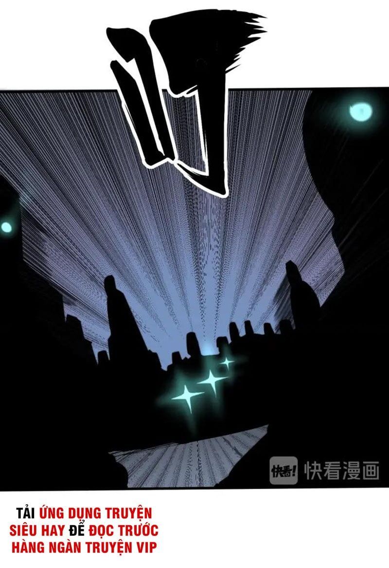 đọc truyện Độc Thủ Vu Y Chương 133 ảnh 56 tại Thiên Thai Truyện