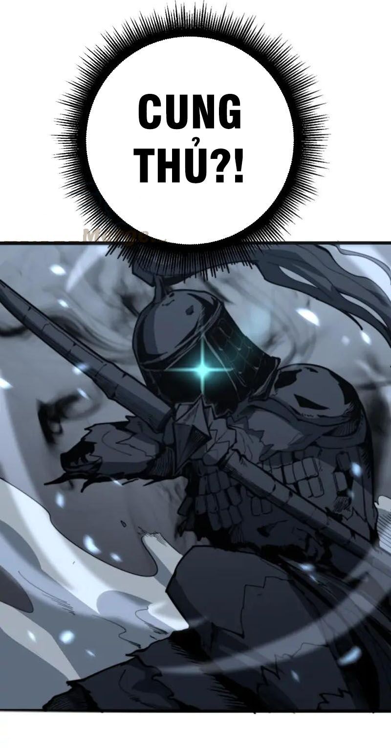 đọc truyện Độc Thủ Vu Y Chương 133 ảnh 57 tại Thiên Thai Truyện