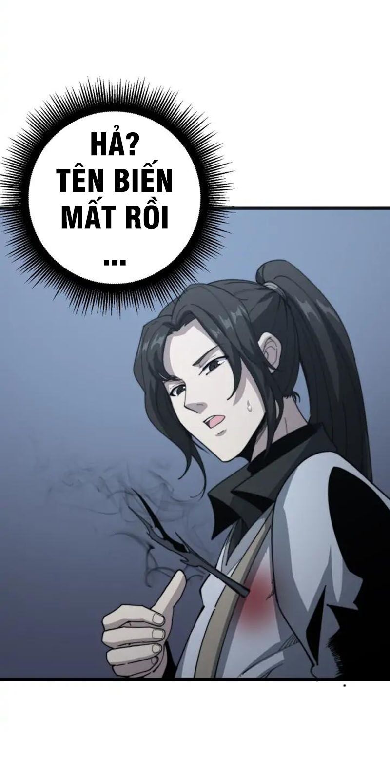 đọc truyện Độc Thủ Vu Y Chương 133 ảnh 60 tại Thiên Thai Truyện