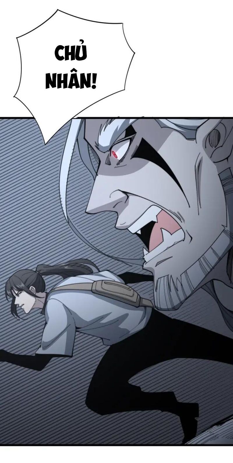 đọc truyện Độc Thủ Vu Y Chương 133 ảnh 8 tại Thiên Thai Truyện