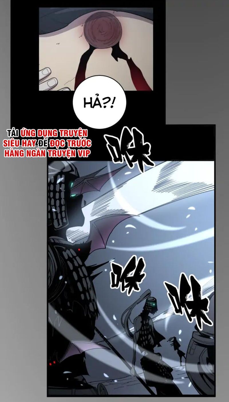 đọc truyện Độc Thủ Vu Y Chương 133 ảnh 64 tại Thiên Thai Truyện