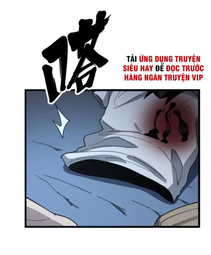 đọc truyện Độc Thủ Vu Y Chương 133 ảnh 66 tại Thiên Thai Truyện