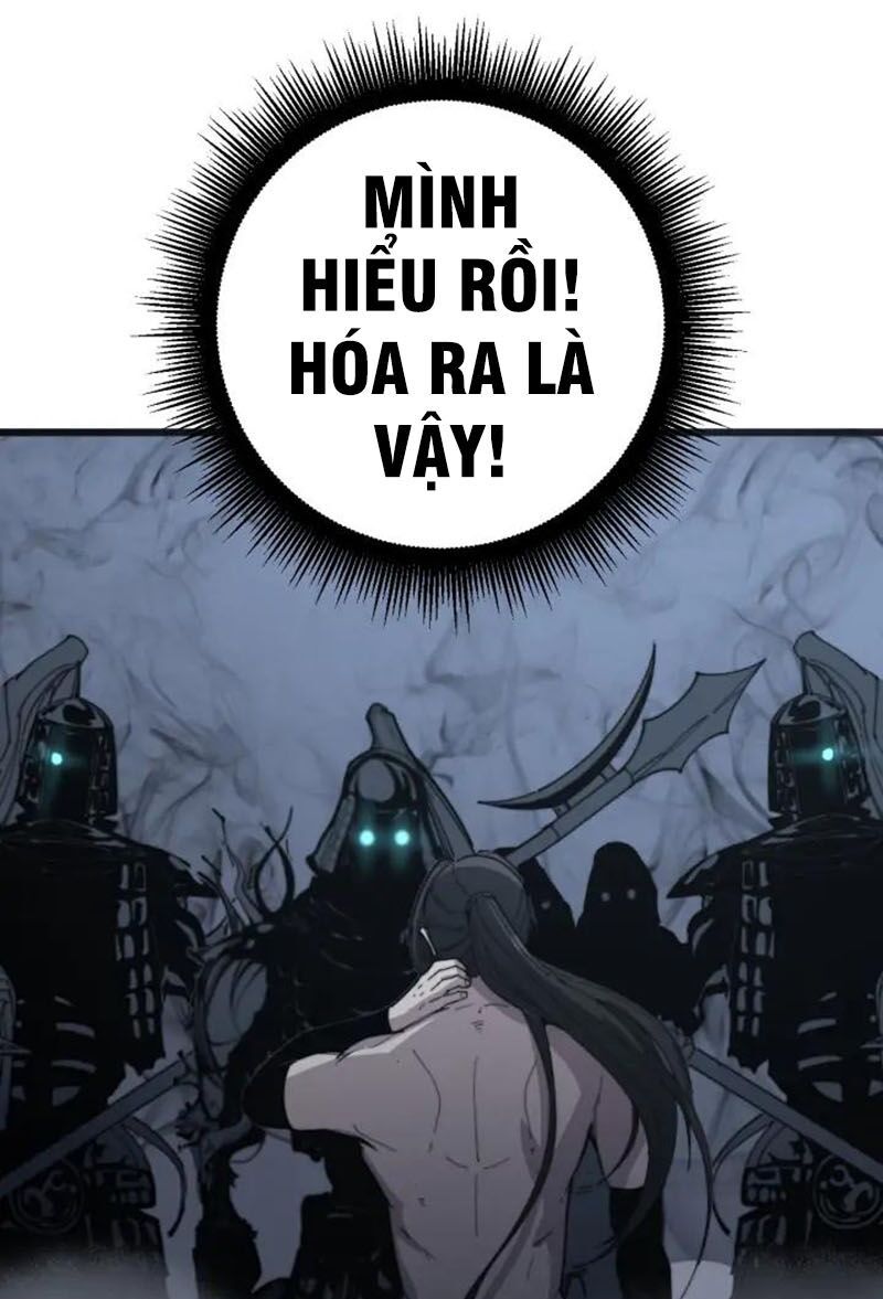 đọc truyện Độc Thủ Vu Y Chương 133 ảnh 67 tại Thiên Thai Truyện