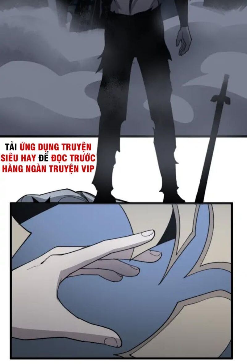 đọc truyện Độc Thủ Vu Y Chương 133 ảnh 68 tại Thiên Thai Truyện