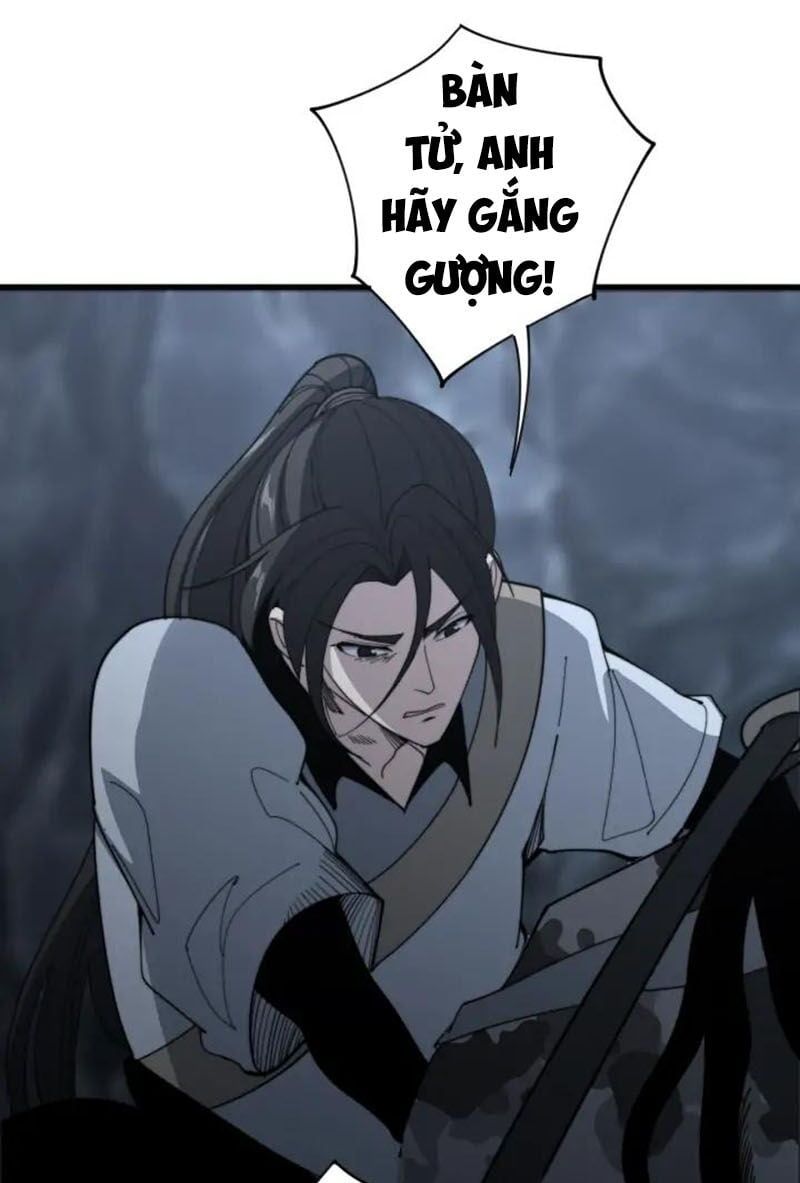 đọc truyện Độc Thủ Vu Y Chương 133 ảnh 10 tại Thiên Thai Truyện