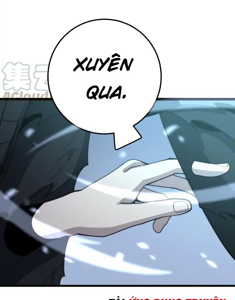 đọc truyện Độc Thủ Vu Y Chương 134 ảnh 14 tại Thiên Thai Truyện