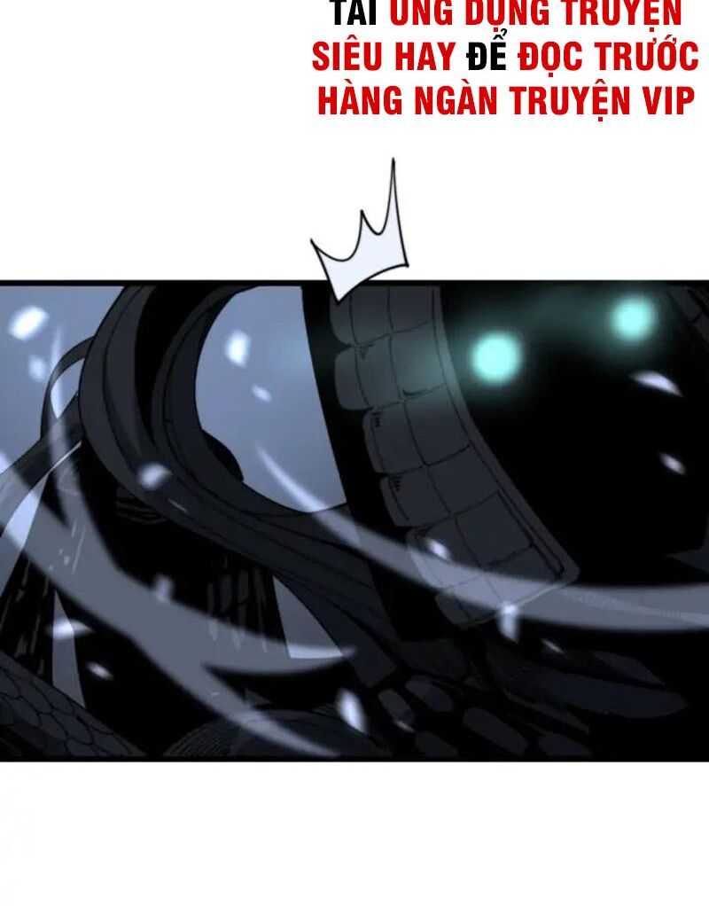 đọc truyện Độc Thủ Vu Y Chương 134 ảnh 15 tại Thiên Thai Truyện