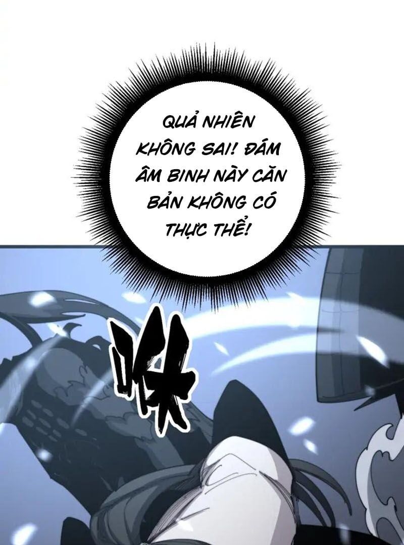 đọc truyện Độc Thủ Vu Y Chương 134 ảnh 16 tại Thiên Thai Truyện