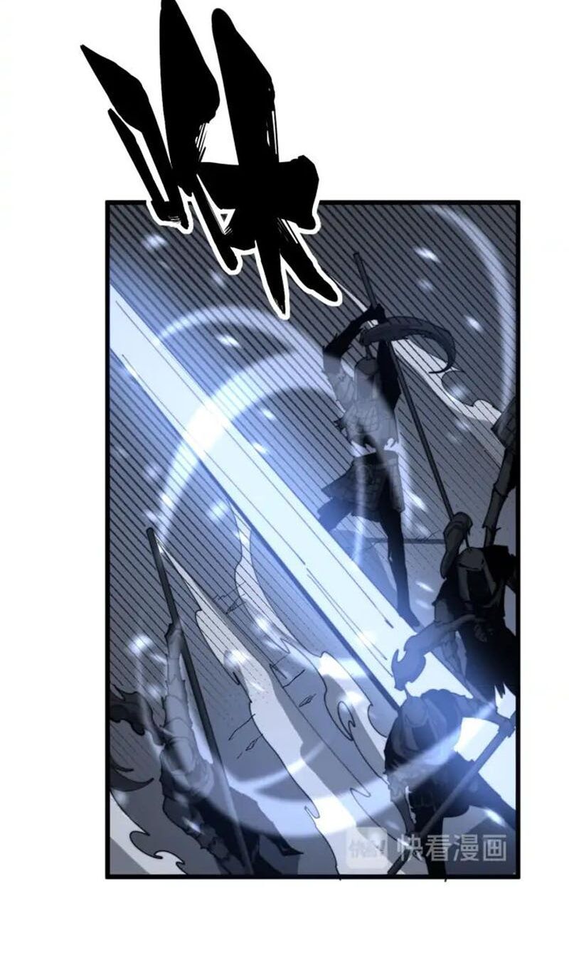 đọc truyện Độc Thủ Vu Y Chương 134 ảnh 19 tại Thiên Thai Truyện