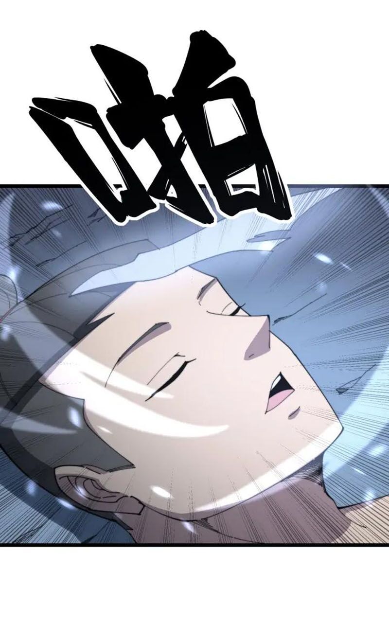 đọc truyện Độc Thủ Vu Y Chương 134 ảnh 22 tại Thiên Thai Truyện