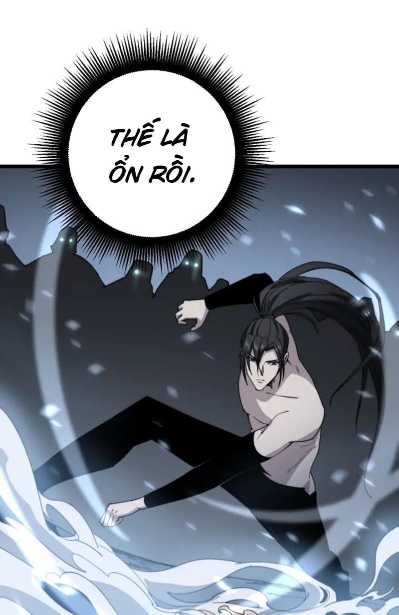 đọc truyện Độc Thủ Vu Y Chương 134 ảnh 24 tại Thiên Thai Truyện