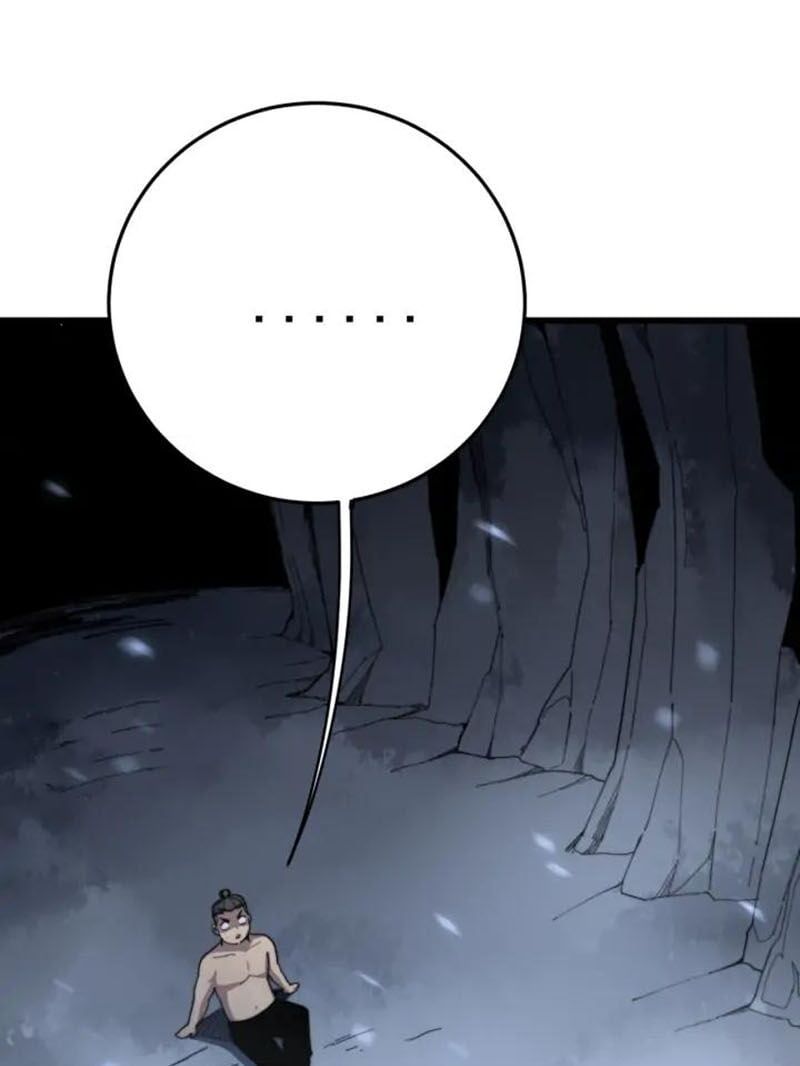 đọc truyện Độc Thủ Vu Y Chương 134 ảnh 28 tại Thiên Thai Truyện