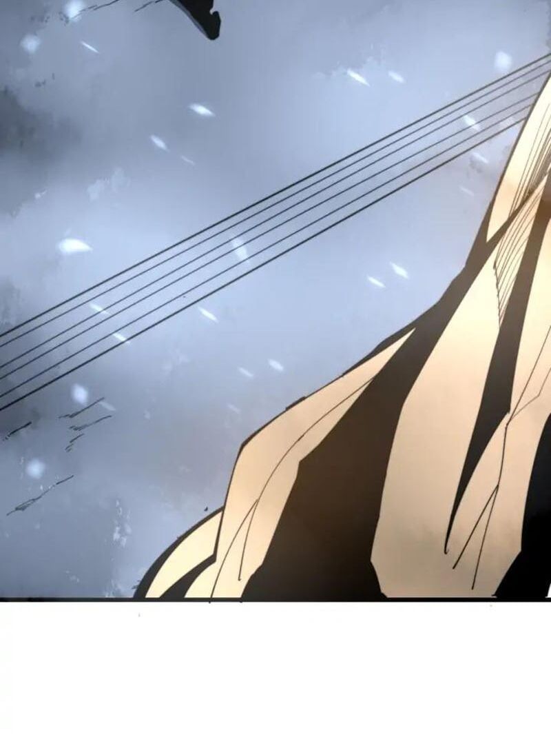 đọc truyện Độc Thủ Vu Y Chương 134 ảnh 29 tại Thiên Thai Truyện