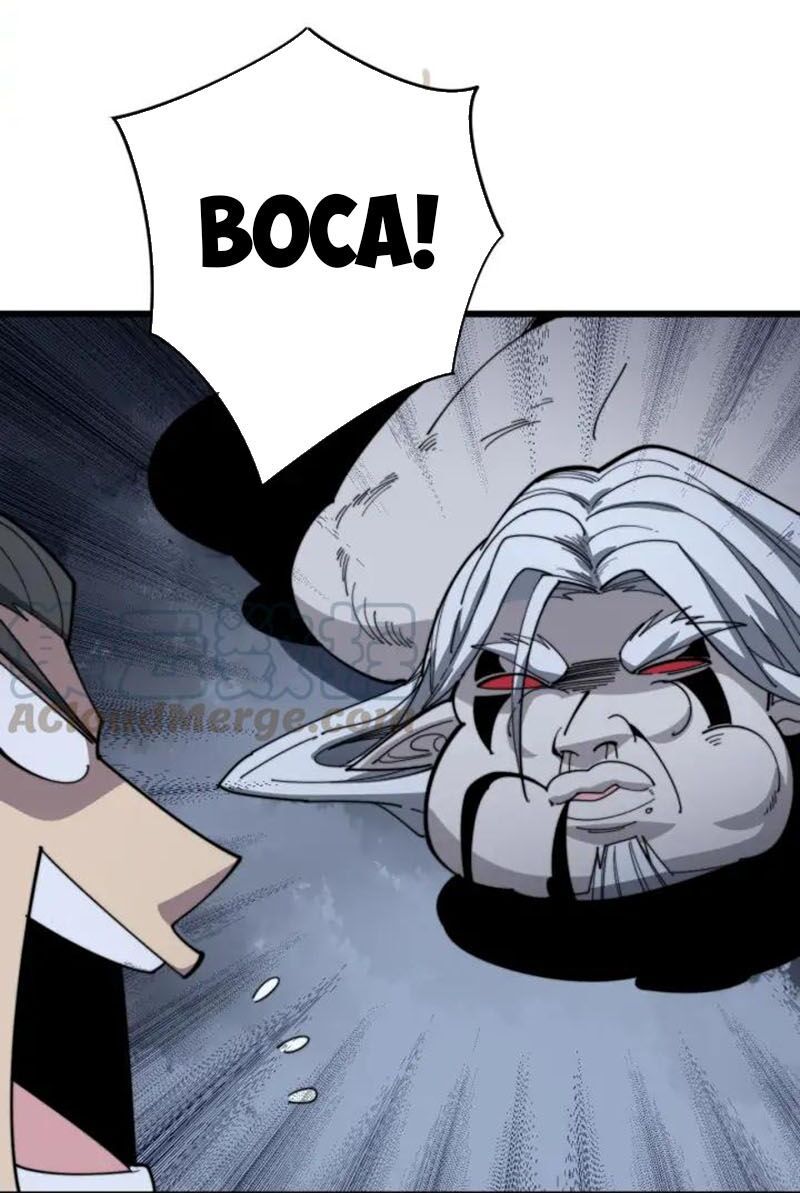 đọc truyện Độc Thủ Vu Y Chương 134 ảnh 33 tại Thiên Thai Truyện