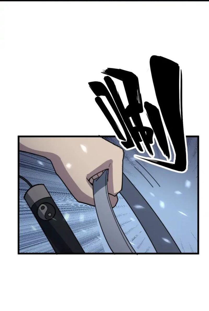 đọc truyện Độc Thủ Vu Y Chương 134 ảnh 34 tại Thiên Thai Truyện