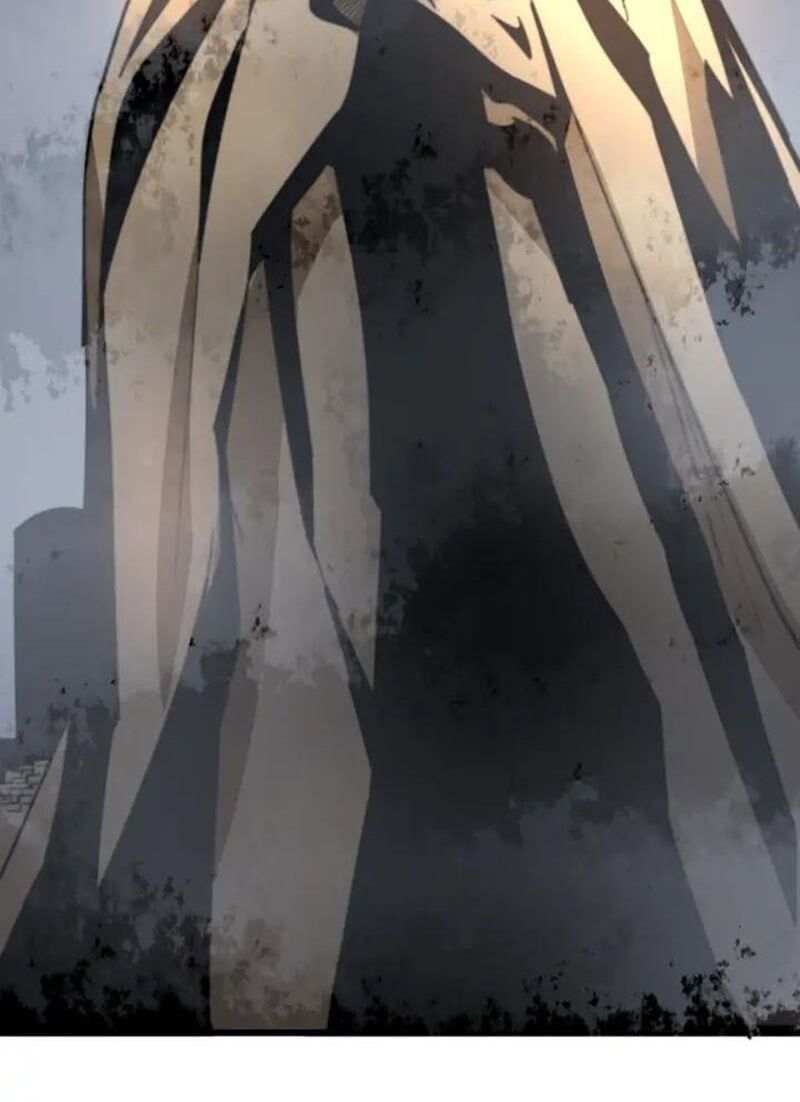 đọc truyện Độc Thủ Vu Y Chương 134 ảnh 37 tại Thiên Thai Truyện