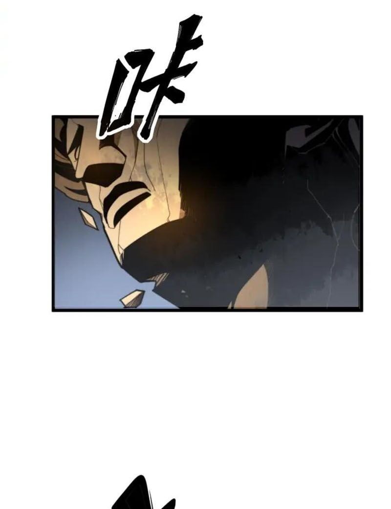 đọc truyện Độc Thủ Vu Y Chương 134 ảnh 38 tại Thiên Thai Truyện