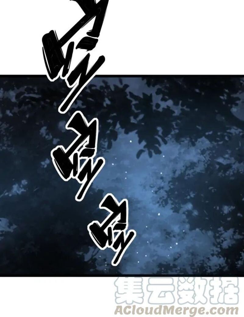 đọc truyện Độc Thủ Vu Y Chương 134 ảnh 39 tại Thiên Thai Truyện