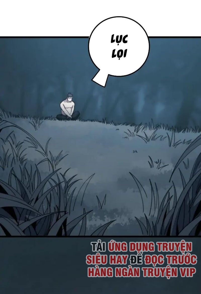 đọc truyện Độc Thủ Vu Y Chương 134 ảnh 40 tại Thiên Thai Truyện