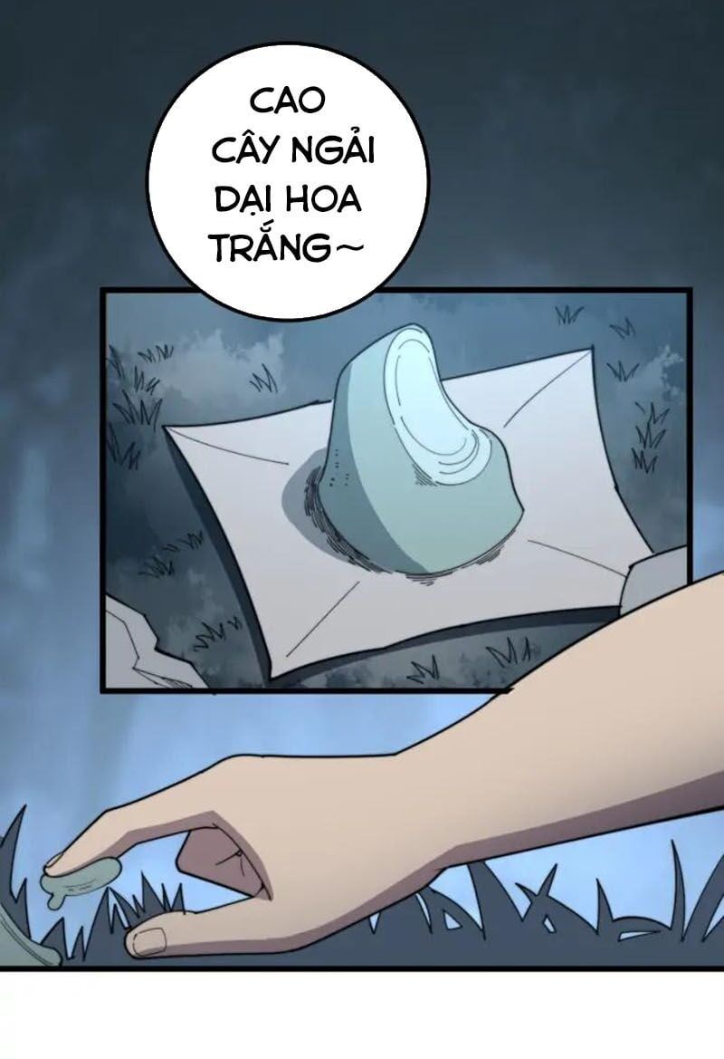 đọc truyện Độc Thủ Vu Y Chương 134 ảnh 41 tại Thiên Thai Truyện